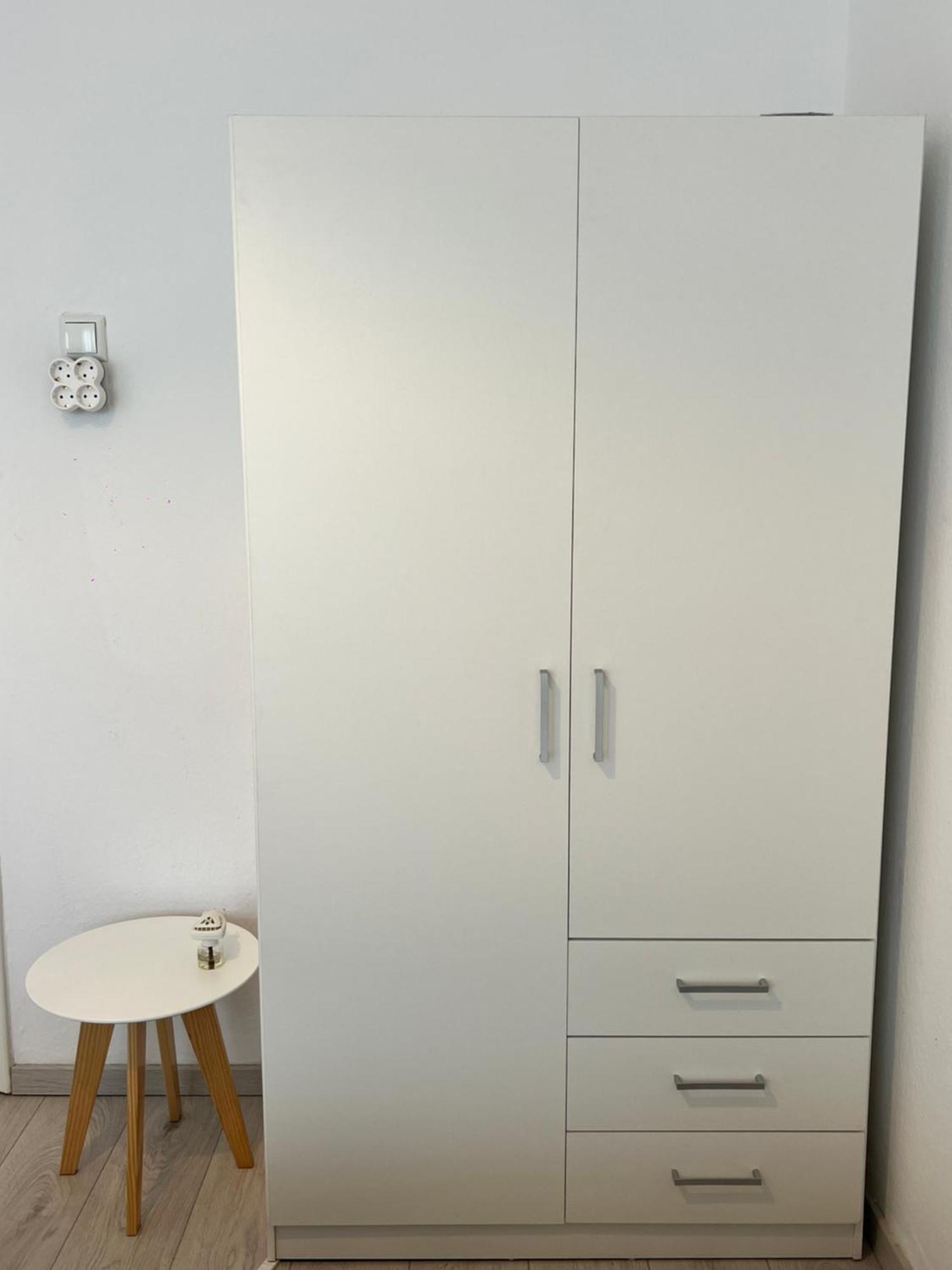 Apartamento Kamares House Kavala Exterior foto