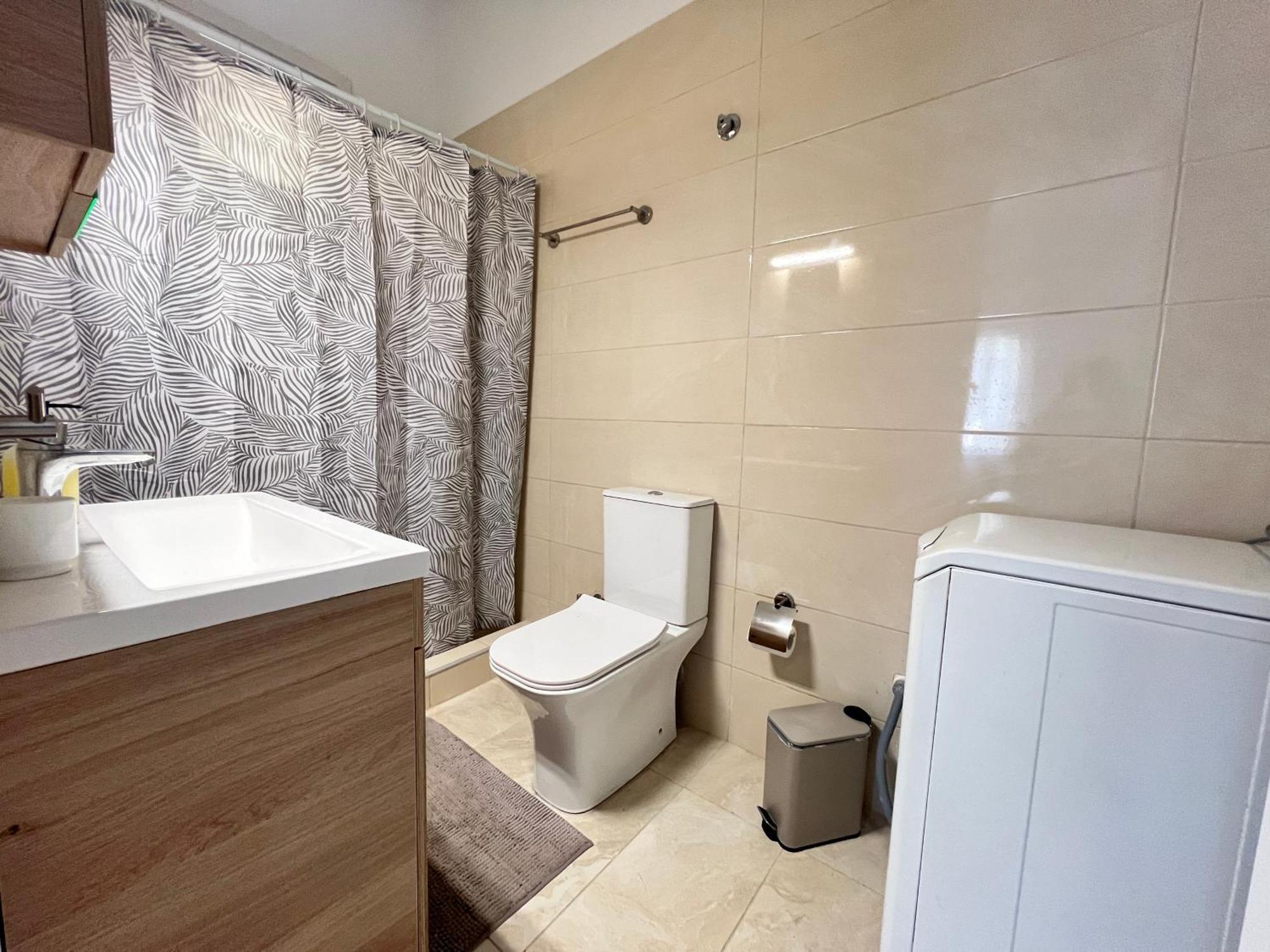 Apartamento Kamares House Kavala Exterior foto