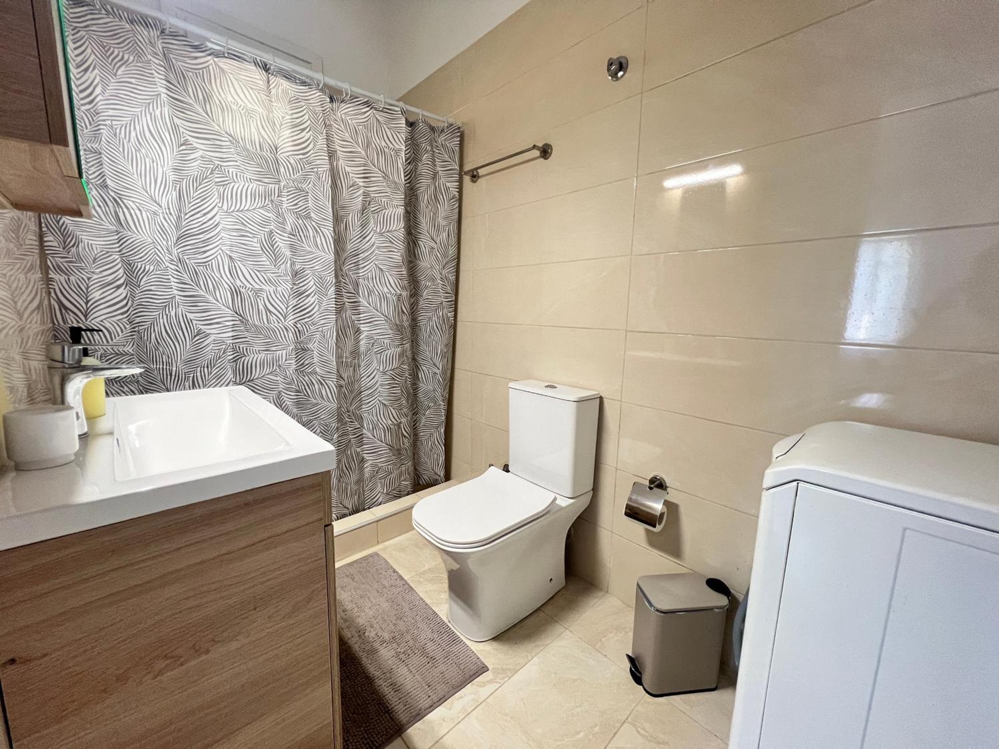 Apartamento Kamares House Kavala Exterior foto