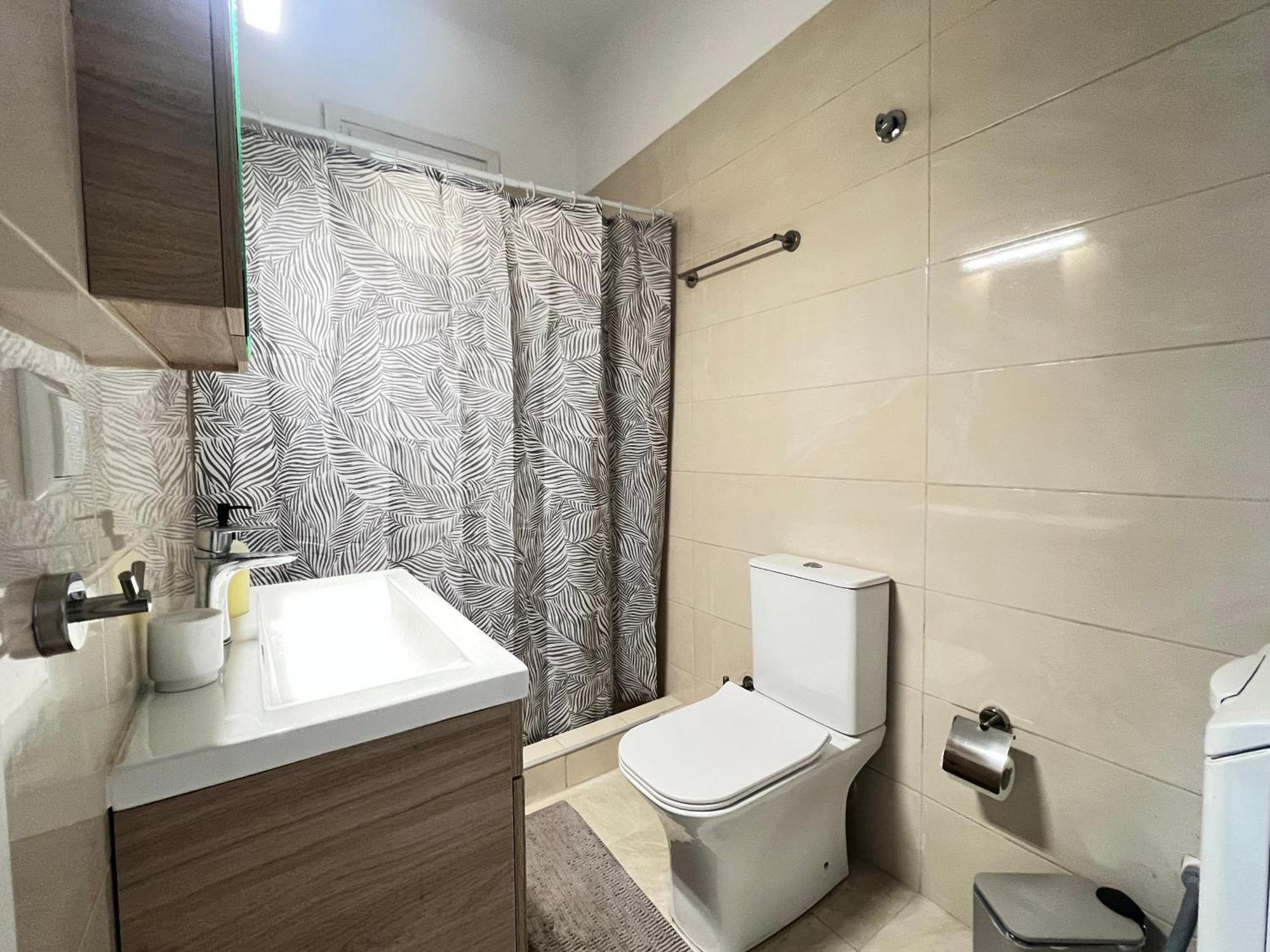 Apartamento Kamares House Kavala Exterior foto